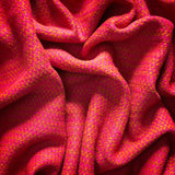 Andrew Martin PONCHO ALPINE Upholstery Fabric