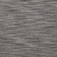 Andrew Martin PONCHO BOULDER Upholstery Fabric