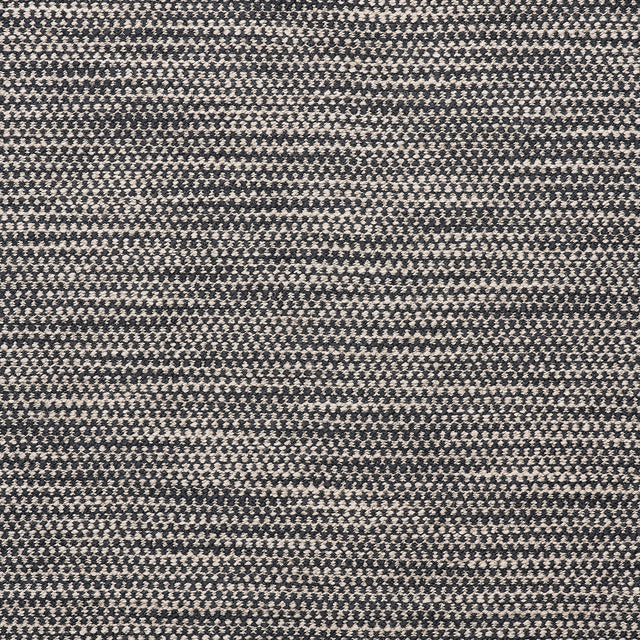 Andrew Martin PONCHO BOULDER Upholstery Fabric