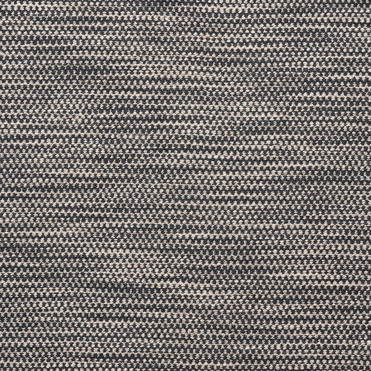 Andrew Martin PONCHO BOULDER Upholstery Fabric