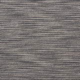 Andrew Martin PONCHO BOULDER Upholstery Fabric