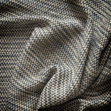 Andrew Martin PONCHO BOULDER Upholstery Fabric