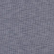 Clarke & Clarke MADDOX DENIM Drapery Fabric