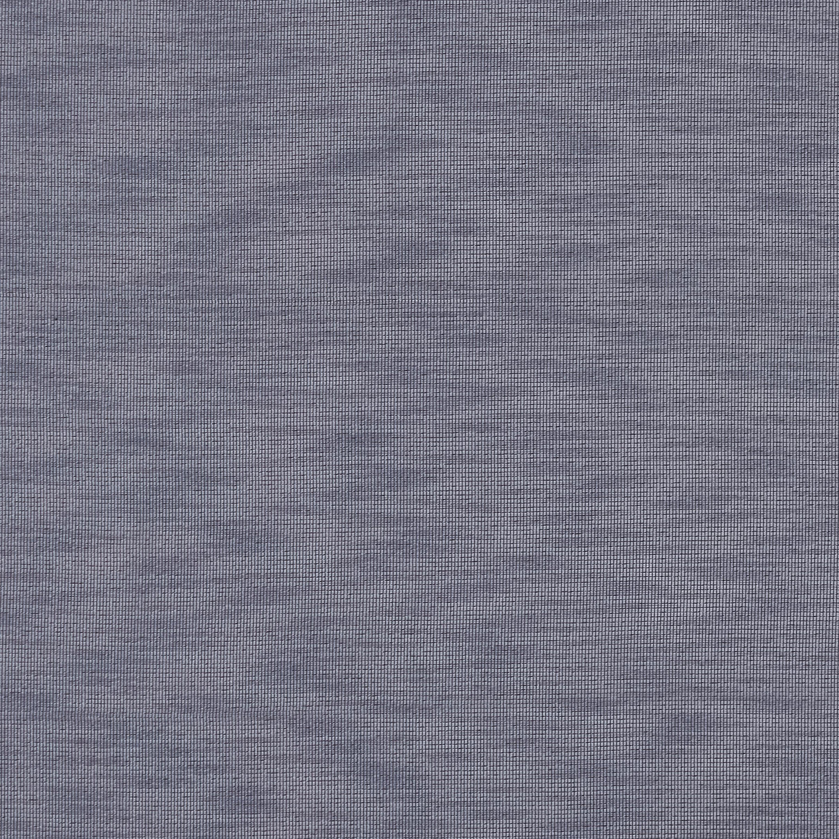 Clarke & Clarke MADDOX DENIM Drapery Fabric