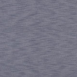 Clarke & Clarke MADDOX DENIM Drapery Fabric
