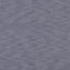 Clarke & Clarke MADDOX DENIM Drapery Fabric