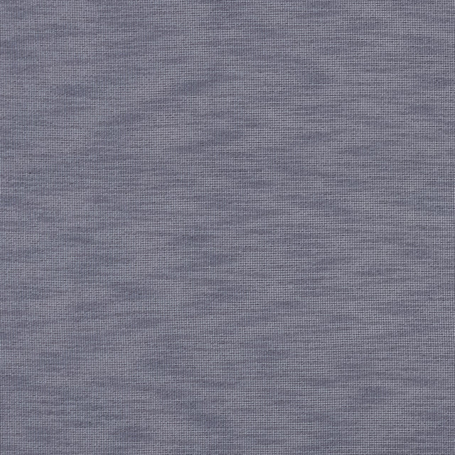 Clarke & Clarke MADDOX DENIM Drapery Fabric
