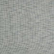 Clarke & Clarke MADDOX TEAL Drapery Fabric