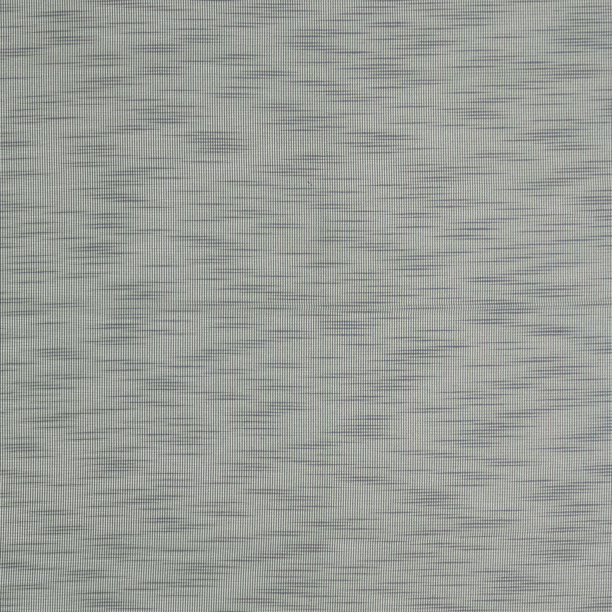 Clarke & Clarke MADDOX TEAL Drapery Fabric