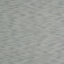 Clarke & Clarke MADDOX TEAL Drapery Fabric