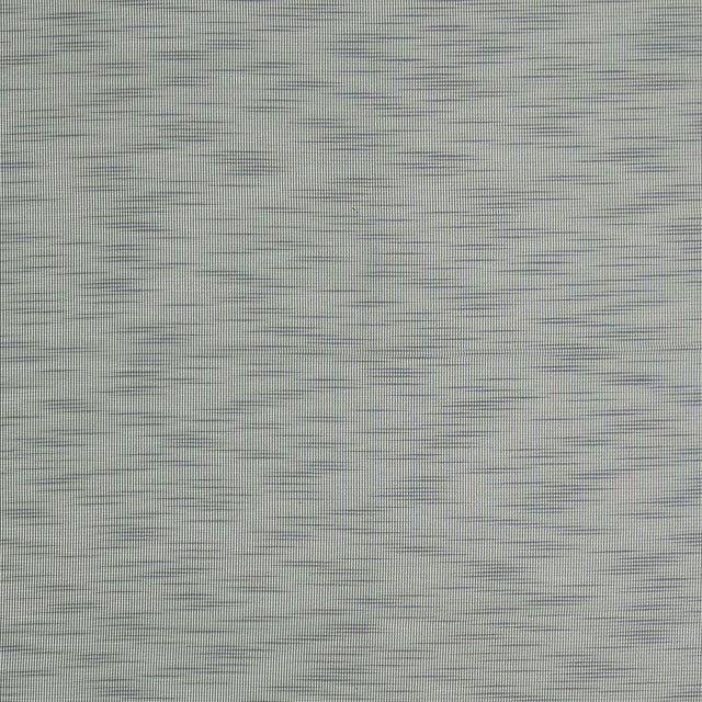 Clarke & Clarke MADDOX TEAL Drapery Fabric
