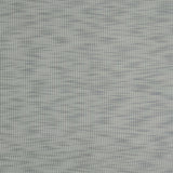 Clarke & Clarke MADDOX TEAL Drapery Fabric