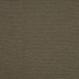 Clarke & Clarke MATTEO EBONY/GOLD Drapery Fabric