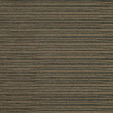 Clarke & Clarke MATTEO EBONY/GOLD Drapery Fabric