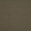 Clarke & Clarke MATTEO EBONY/GOLD Drapery Fabric