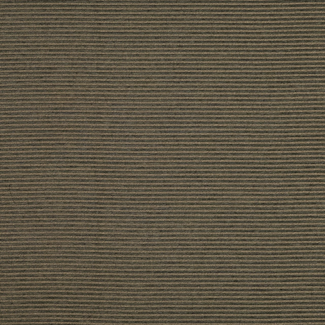 Clarke & Clarke MATTEO EBONY/GOLD Drapery Fabric