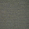 Clarke & Clarke MATTEO MIDNIGHT/GOLD Drapery Fabric