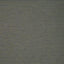 Clarke & Clarke MATTEO MIDNIGHT/GOLD Drapery Fabric