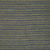 Clarke & Clarke MATTEO MIDNIGHT/GOLD Drapery Fabric