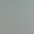 Clarke & Clarke MATTEO TEAL/GILVER Drapery Fabric