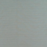 Clarke & Clarke MATTEO TEAL/GILVER Drapery Fabric