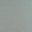Clarke & Clarke MATTEO TEAL/GILVER Drapery Fabric