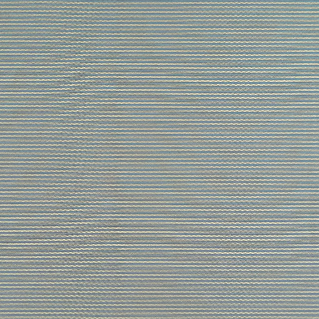 Clarke & Clarke MATTEO TEAL/GILVER Drapery Fabric