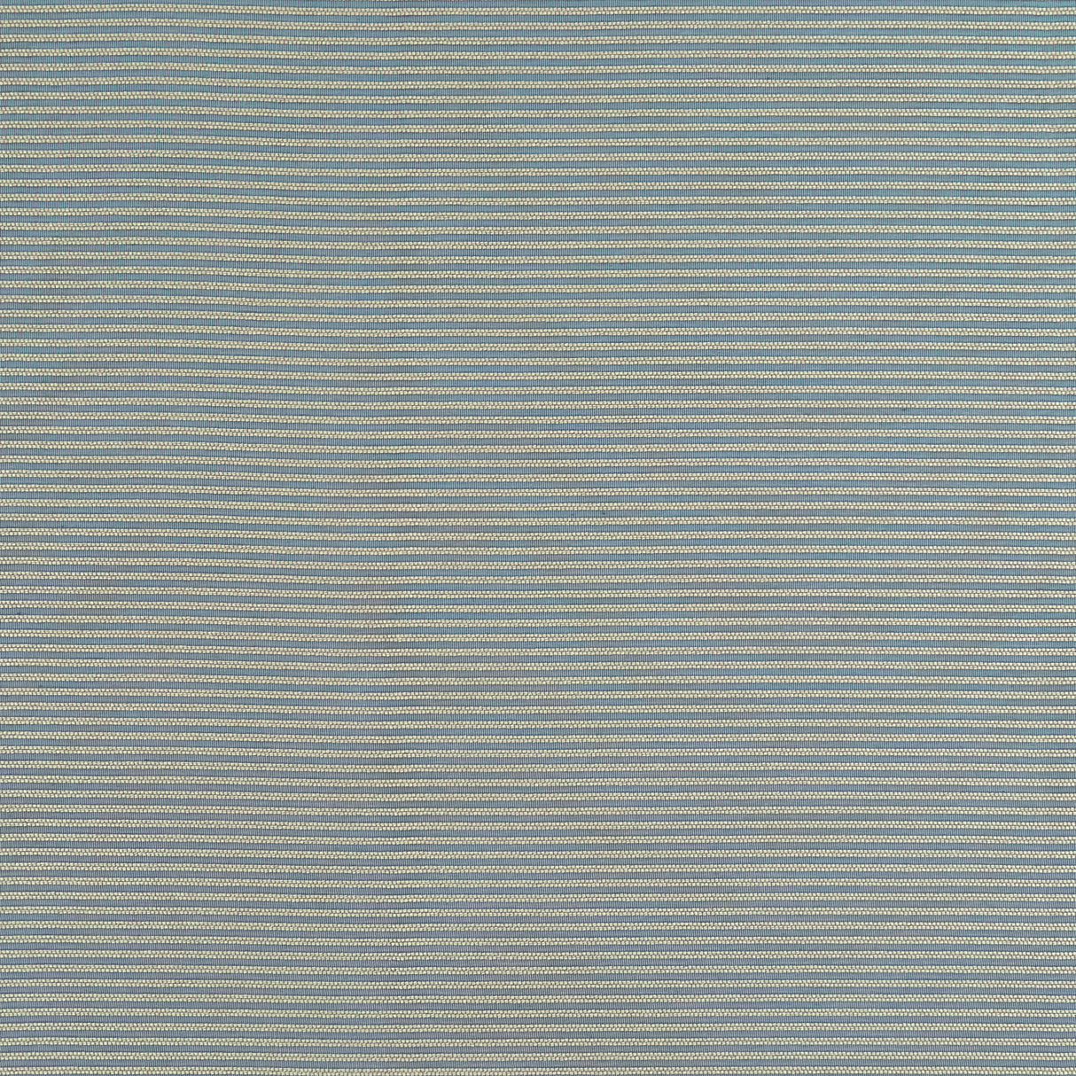 Clarke & Clarke MATTEO TEAL/GILVER Drapery Fabric