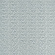 Clarke & Clarke ARBOR EAU DE NIL Fabric