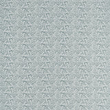 Clarke & Clarke ARBOR EAU DE NIL Fabric