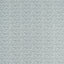 Clarke & Clarke ARBOR EAU DE NIL Fabric