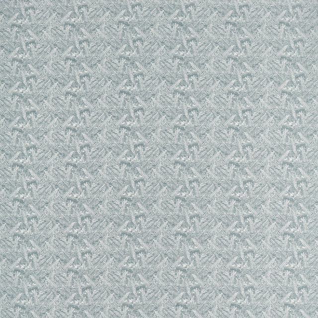 Clarke & Clarke ARBOR EAU DE NIL Fabric