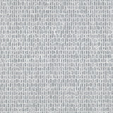 Clarke & Clarke VENA SILVER Fabric