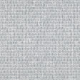Clarke & Clarke VENA SILVER Fabric