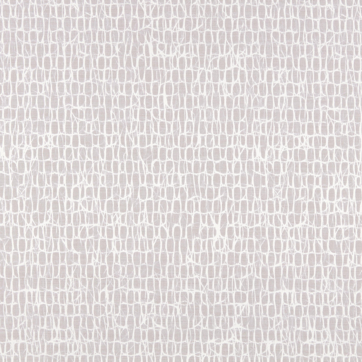 Clarke & Clarke VENA BLUSH Fabric