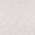 Clarke & Clarke VENA BLUSH Fabric