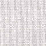 Clarke & Clarke VENA BLUSH Fabric