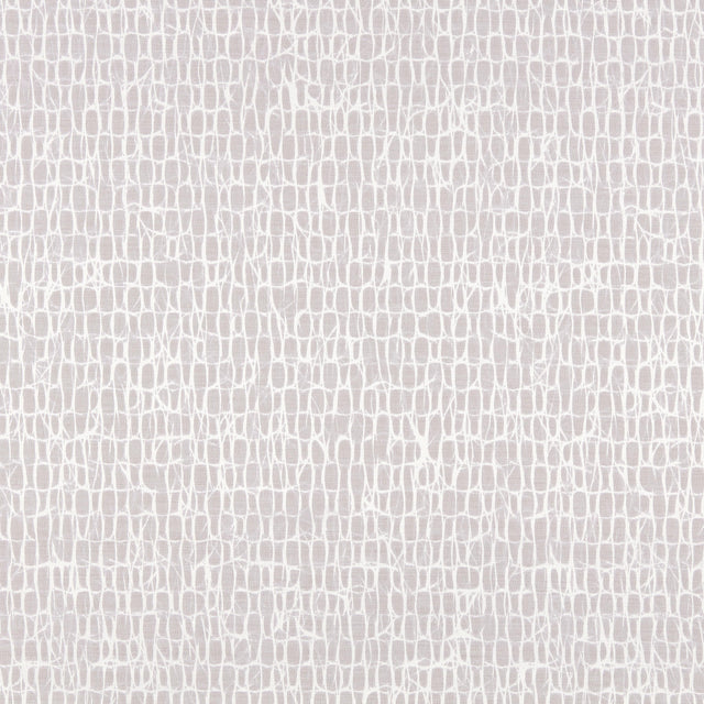 Clarke & Clarke VENA BLUSH Fabric