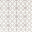 Clarke & Clarke FUCO BLUSH/MOCHA Drapery Fabric