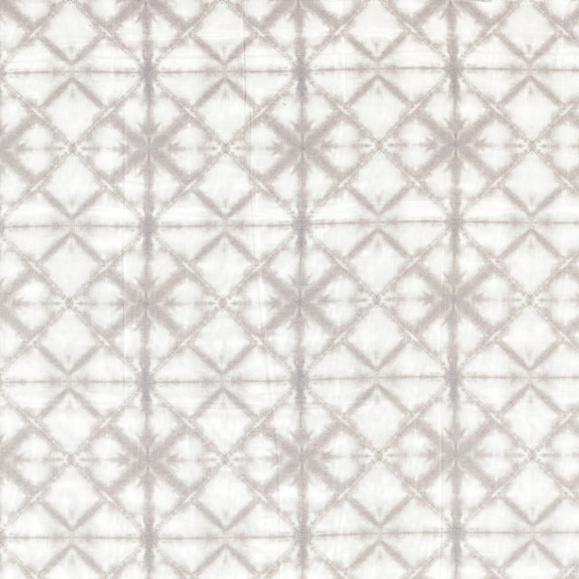 Clarke & Clarke FUCO BLUSH/MOCHA Drapery Fabric