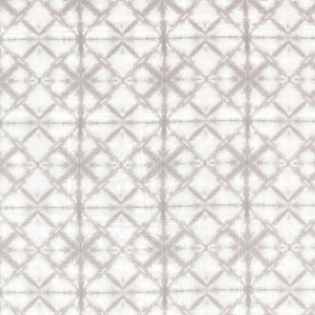 Clarke & Clarke FUCO BLUSH/MOCHA Drapery Fabric