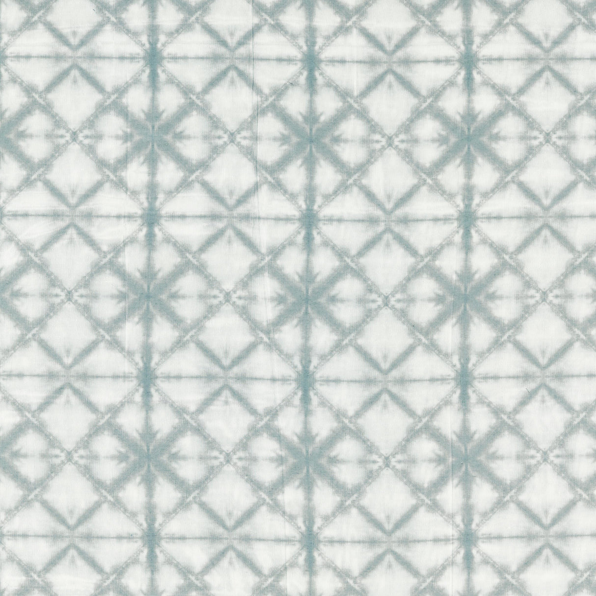 Clarke & Clarke FUCO EAU DE NIL Drapery Fabric