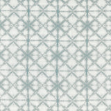 Clarke & Clarke FUCO EAU DE NIL Drapery Fabric