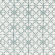 Clarke & Clarke FUCO EAU DE NIL Drapery Fabric