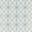 Clarke & Clarke FUCO EAU DE NIL Drapery Fabric