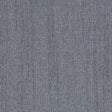 Clarke & Clarke PURA MIDNIGHT Drapery Fabric