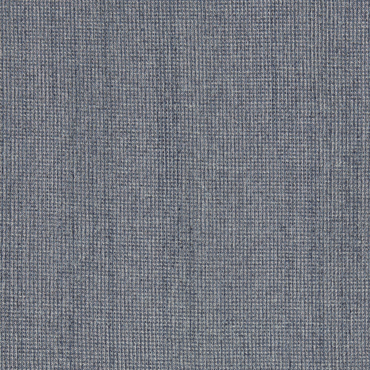 Clarke & Clarke PURA MIDNIGHT Drapery Fabric