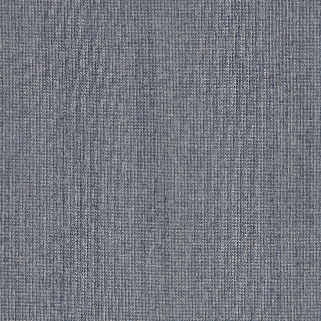 Clarke & Clarke PURA MIDNIGHT Drapery Fabric