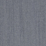 Clarke & Clarke PURA MIDNIGHT Drapery Fabric