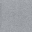 Clarke & Clarke PURA SILVER Drapery Fabric